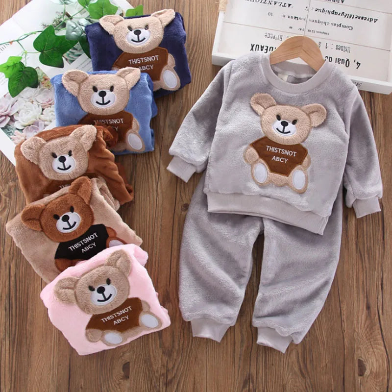 BABIES CLOTHES