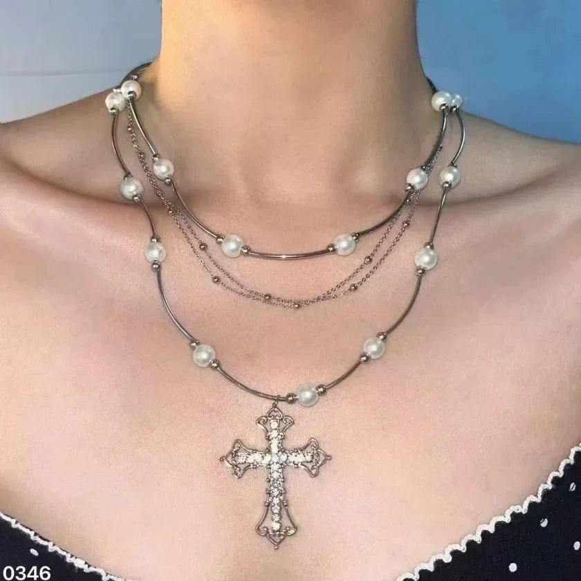 JEWELERIES