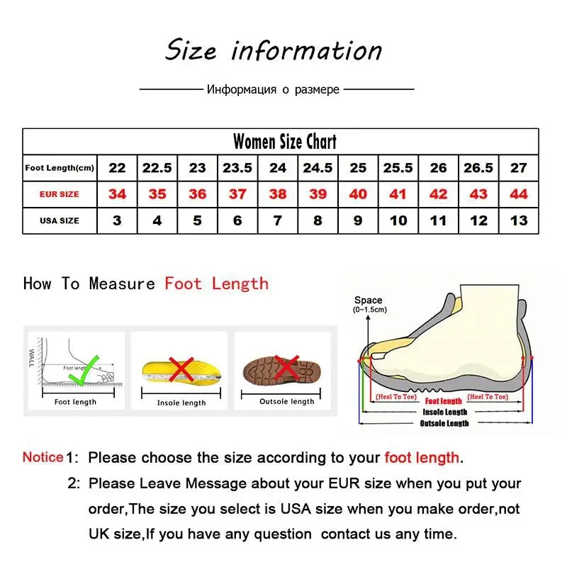 Women's red sports shoes, canvas tennis shoes, women's casual sports shoes, platform shoes, empty shoes