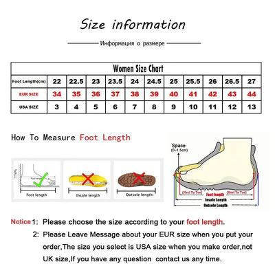 Women's red sports shoes, canvas tennis shoes, women's casual sports shoes, platform shoes, empty shoes