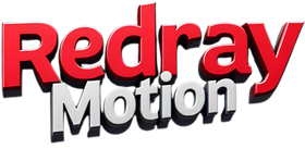 Redray Motion